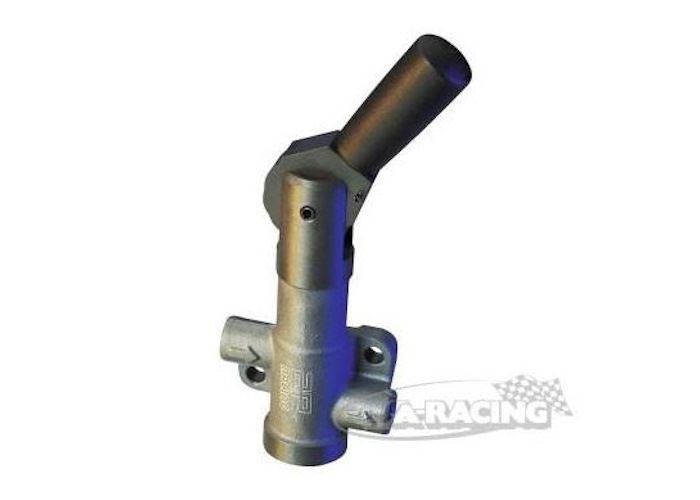 AP Racing Bremskraft Regelventil mit Hebel