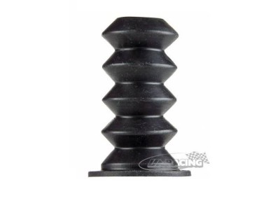 Gummibalg für AP Racing Vorratsbehälter
