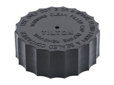 Tilton Ersatzdeckel zu Gefäss 3408-xxx