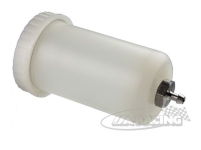 Flüssigkeitsbehälter CP2293-185