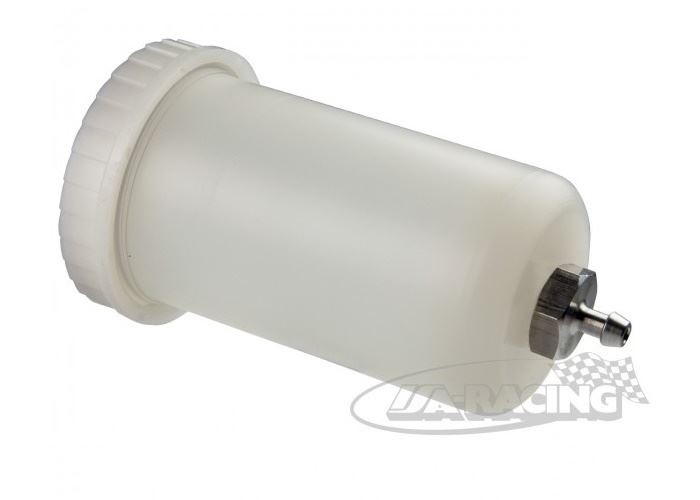 Flüssigkeitsbehälter CP2293-185
