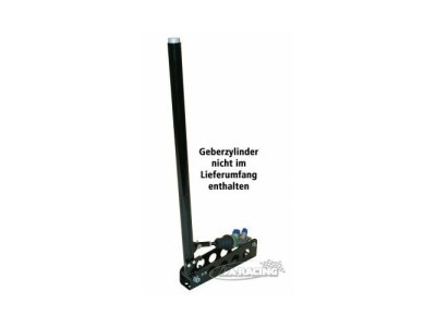 1-Kreis Handbremse CP4780-1