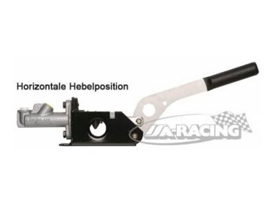 Standard Fly-off Handbremse 1 Zylinder