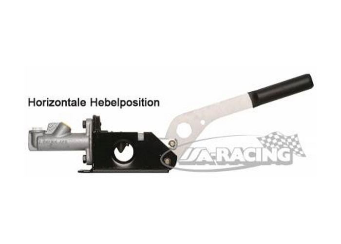 Standard Fly-off Handbremse 1 Zylinder