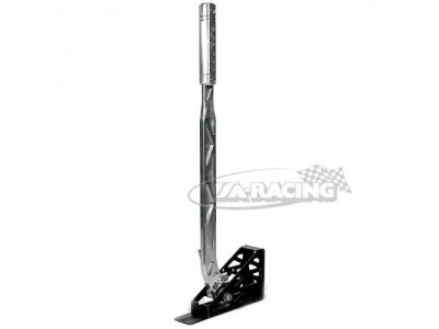 OBP Handbremse Pro-Drift V2 mit Sperrvorrichtung