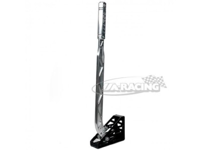 OBP Handbremse Pro-Drift V2 ohne Sperrvorrichtung