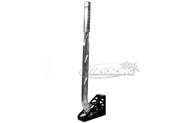 OBP Handbremse Pro-Drift V2 ohne Sperrvorrichtung