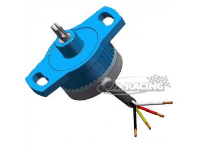 AP Racing Potentiometer für CP5540-50