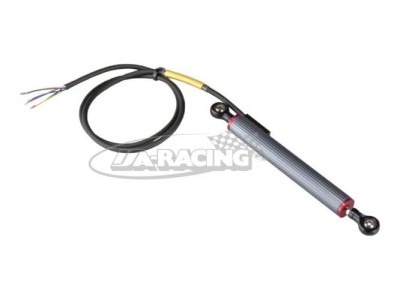 OBP Zwei Signal Linear Potentiometer