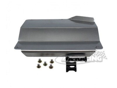 Fussauflage für Tilton Serie 850