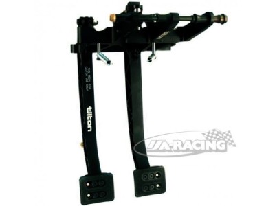 Tilton Serie 900, 2 Pedale, hängend