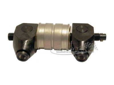 CP5500-9 AP Racing Waagebalken