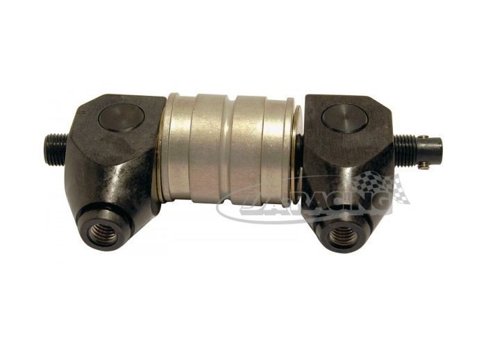 CP5500-9 AP Racing Waagebalken