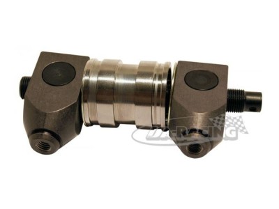 CP5507-2 AP Racing Waagebalken verstärkte Version