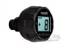 Monit Bremsbalance-Versteller schwarz mit LCD Display
