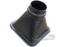 Rechteck Lufteinlass, Anschluss-Ø 63 76mm 3399-122