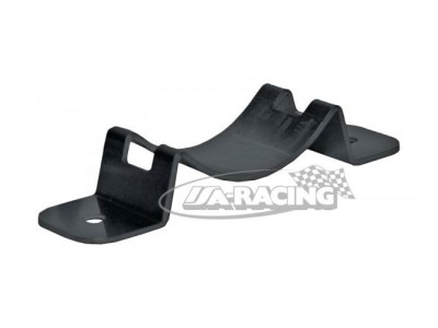 Halter für Belüftungsschlauch