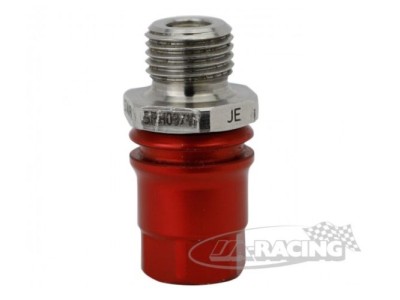Entlüftungsventil Nippel SPH Clean Break M10x1