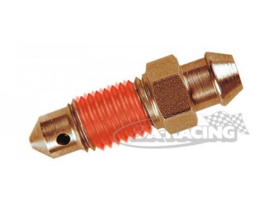 Entlüfterschraube Speed Bleeder