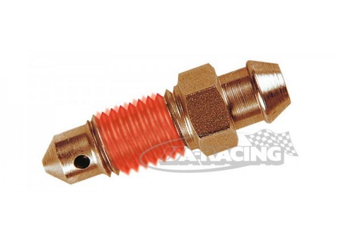Entlüfterschraube Speed Bleeder
