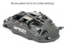 Anwendungsbeispiel AP Bremsbelag Anti Rattle Kit