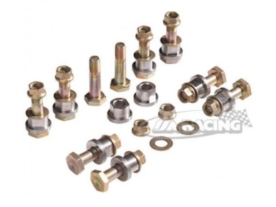 Pagid RBD Bobbin Kit 10er Pack