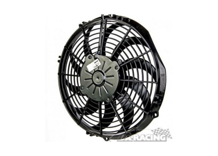 Spal Kühlerventilator, Flügeldurchmesser 280mm