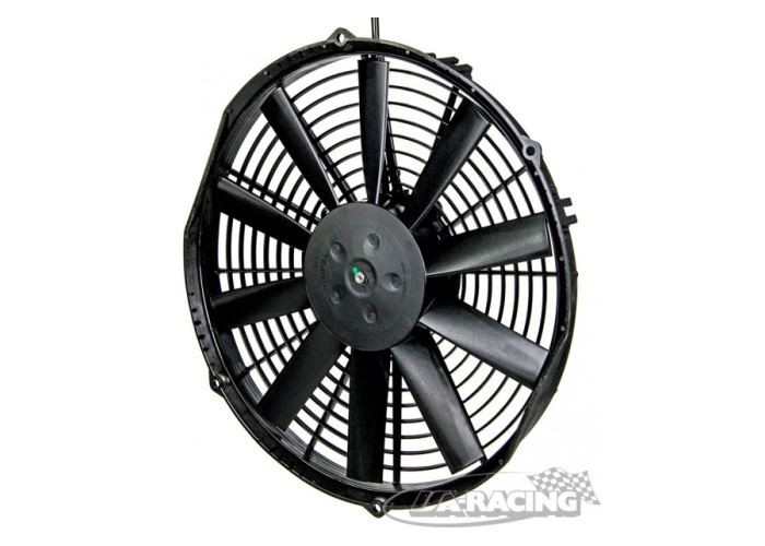 Spal Kühlerventilator, Flügeldurchmesser 330mm