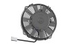 Spal Kühlerventilator , Flügeldurchmesser 190mm
