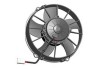 Spal Kühlerventilator, Flügeldurchmesser 225mm