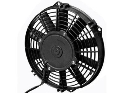Spal Kühlerventilator, Flügeldurchmesser 225mm