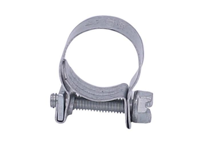 ABA Mini Briden