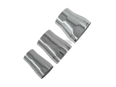 Aluminium Reduktionen