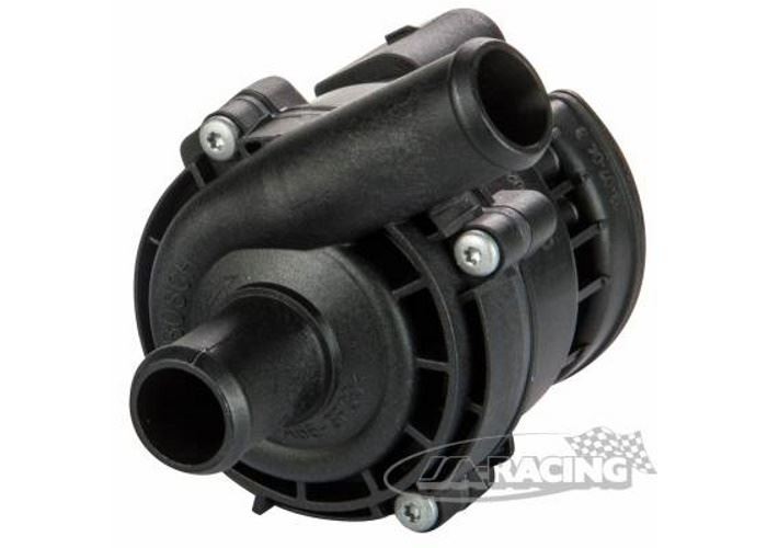 Booster Wasserpumpe EBP15