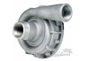Elektronische Wasserpumpe EWP115 mit Alugehäuse