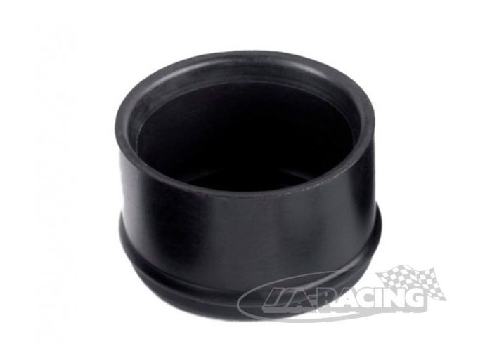 Adapter- Gummimanschette 6mm
