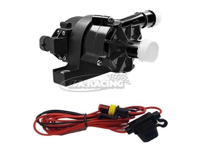 Booster Wasserpumpe EBP25 5651-6