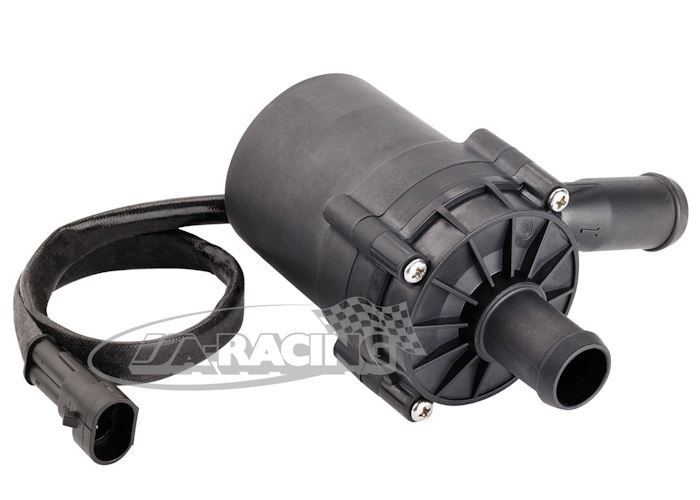 Booster Wasserpumpe EBP40, Förderleistung 37 l/min