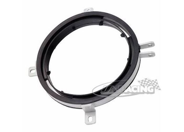 Halter für elektrische EWP Wasserpumpen