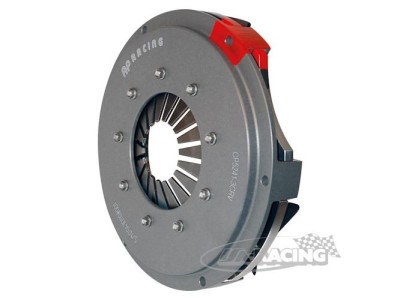 215mm-Cerametallic-Kupplungen