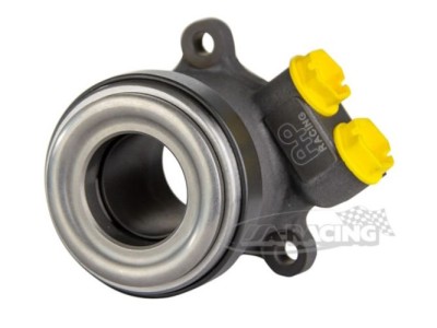 AP-Racing-Kupplungs-Ausrueckzylinder
