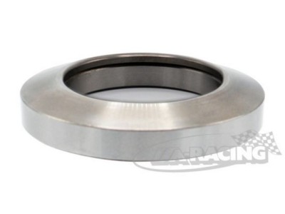 Tilton Ausrücklager Ø 54mm