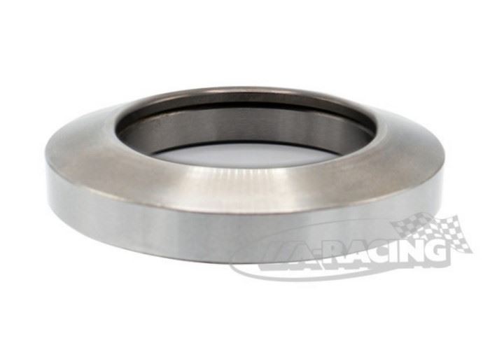 Tilton Ausrücklager Ø 54mm