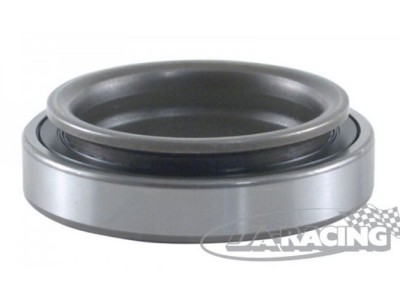 Tilton Ausrücklager Ø 44mm