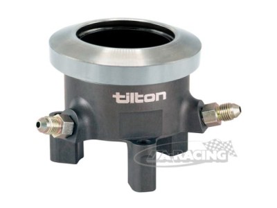 Tilton Ausrücklager 60-3420, Kontaktfläche 54mm