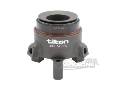 Tilton Ausrücklager 60-3520, Kontaktfläche 50mm