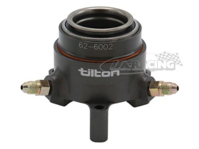 Tilton Ausrücklager 60-3220, Kontaktfläche 44mm