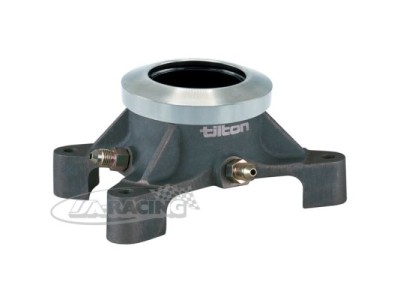 Tilton Ausrücklager 60-4420, Kontaktfläche 54mm