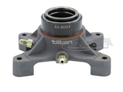 Tilton-Ausrueckzylinder-60-4000