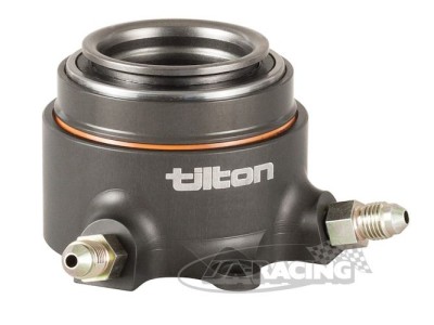Tilton-Kupplungs-Ausrueckzylinder
